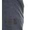 The North Face Ridgeline Soft Shell Jacket - Other View: 2