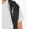 High Sierra® Impact Backpack - Other View: 2
