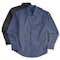 Port Authority Stretch Poplin Dress Shirt