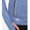 Ogio Endurance Ladies Reflective Heather Performance Full Zip - Other View: 5