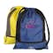 Ogio Pulse Drawstring Bag