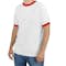 Augusta Ringer T-shirt - Other View: 1