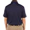 Under Armour Tech Polo - Other View: 2