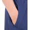 Sport-Tek Youth Warm-Up Pant - Other View: 3