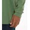 Port & Company Pigment Dyed Long Sleeve Pocket T-shirt - Other View: 3