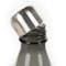 25 oz. Tritan™ Water Bottle - Other View: 1
