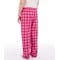 Boxercraft Juniors Flannel Pajama Pants - Other View: 2