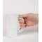 14 oz. Plastic Beverage Mug - Other View: 1