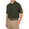 Under Armour Performance Polo - Other View: 1