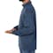 Nike Golf Sport Quarter Zip Pullover - Other View: 3