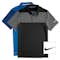 Limited Edition Nike Colorblock Performance Polo