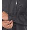 Dickies Lightweight Industrial Long Sleeve Work Shirt - Other View: 5