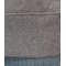 Sport-Tek Premium Full Zip Sweatshirt - Other View: 5