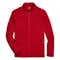 Core 365 Fleece Lined Soft Shell Jacket