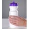 24 oz. Bike Water Bottle - Other View: 1