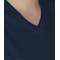 Badger B-Dry Ladies Sleeveless Performance Shirt - Other View: 3