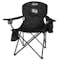 Coleman ® Oversized Cooler Quad Chair