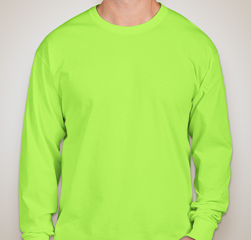 Size online of lab design shirts the t fruit loom ebay pinterest