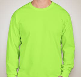 Loom design t lab fruit of the shirts spandex Size online of lab design shirts the t fruit loom ebay pinterest