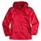 Core 365 Ladies Waterproof Ripstop Jacket