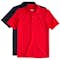 Canada - Gildan Dryblend Double Pique Polo