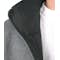 The North Face Apex Barrier Soft Shell Jacket - Other View: 3