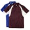 Badger B-Dry Contrast Performance Polo