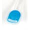 Phantom Flash Arm Band - Other View: 2