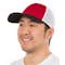 New Era Vintage Distressed Contrast Hat - Other View: 1