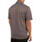 Port Authority Silk Touch Performance Pocket Polo - Other View: 2
