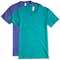 Bella + Canvas Tri-Blend T-shirt