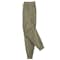 Alternative Apparel Jogger Sweatpants