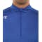 Champion Training Vapor Quarter Zip Performance Shirt - Other View: 4