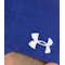 Under Armour Adjustable Chino Cap - Other View: 3