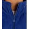 Harriton Ladies Full Zip Fleece Jacket - Other View: 3