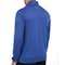 Champion Training Vapor Quarter Zip Performance Shirt - Other View: 2