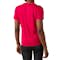 Sport-Tek Ladies Competitor V-Neck Performance Shirt - Other View: 2