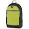 Promotional Side Pocket Backpack