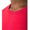 Canada - Bella Ladies Jersey T-shirt - Other View: 5