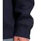 Sport-Tek Premium Crewneck Sweatshirt - Other View: 4