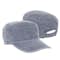 Comfort Colors Pigment Dyed Military Hat