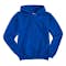 Hanes EcoSmart® 50/50 Pullover Hoodie
