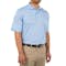 Ultra Club Mesh Pique Performance Polo - Other View: 1