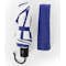 Arc Budget Multi-Tone Telescopic 42" Umbrella - Other View: 2
