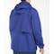 North End Full Zip Hooded Jacket - Other View: 2
