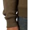 American Apparel Zip Jogger - Other View: 5