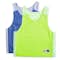 Augusta Reversible Colorblock Practice Pinnie