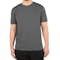Gildan Soft Jersey Performance Shirt - Other View: 1