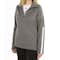Under Armour Ladies Qualifier Performance Quarter Zip - Other View: 1