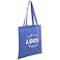Promotional Non-Woven Convention Tote